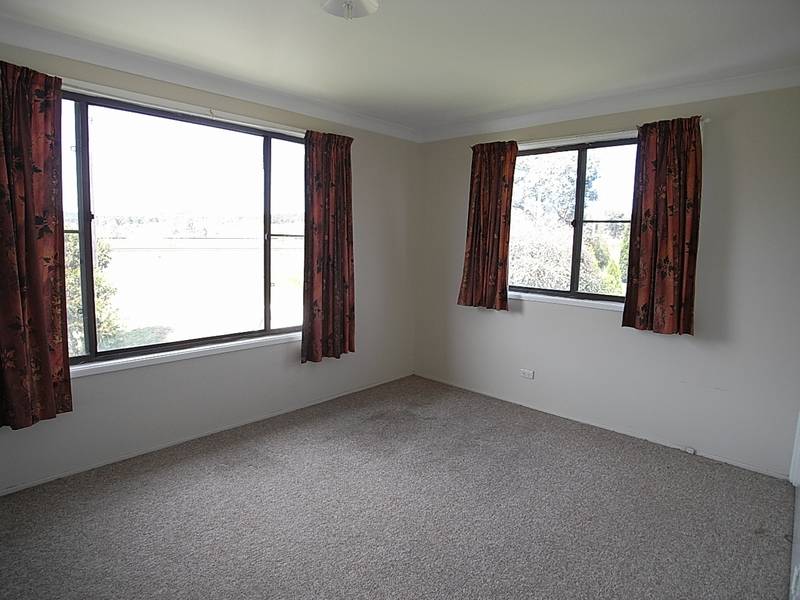 Great price! Picture 2