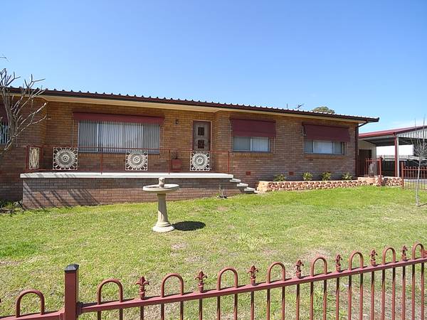 A Chic Renovation Picture 1