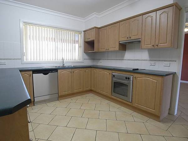 Paradise at Home Picture