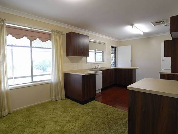 Compare To Anywhere! Picture