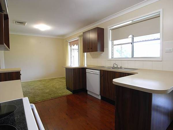 Compare To Anywhere! Picture