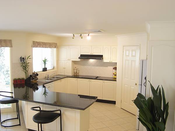 opulance and style Picture