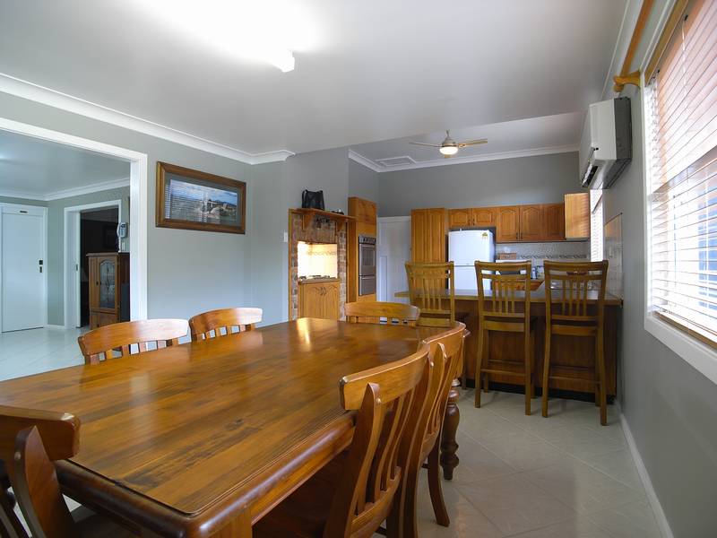 Your Private Aberdeen Parkland Picture 3