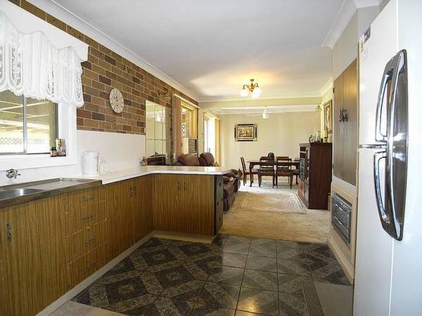 Opportunities, Choices, Potential Plus! Picture 2