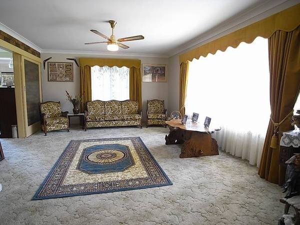 Opportunities, Choices, Potential Plus! Picture 3