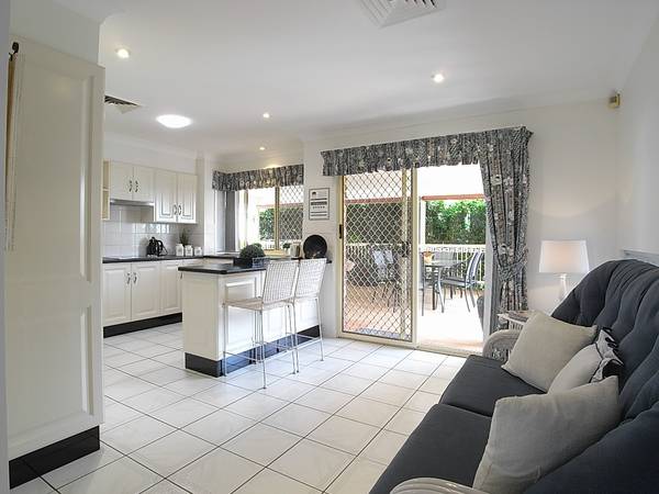 An Outstanding Presentation Picture