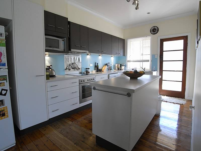 A Source of Pride Picture