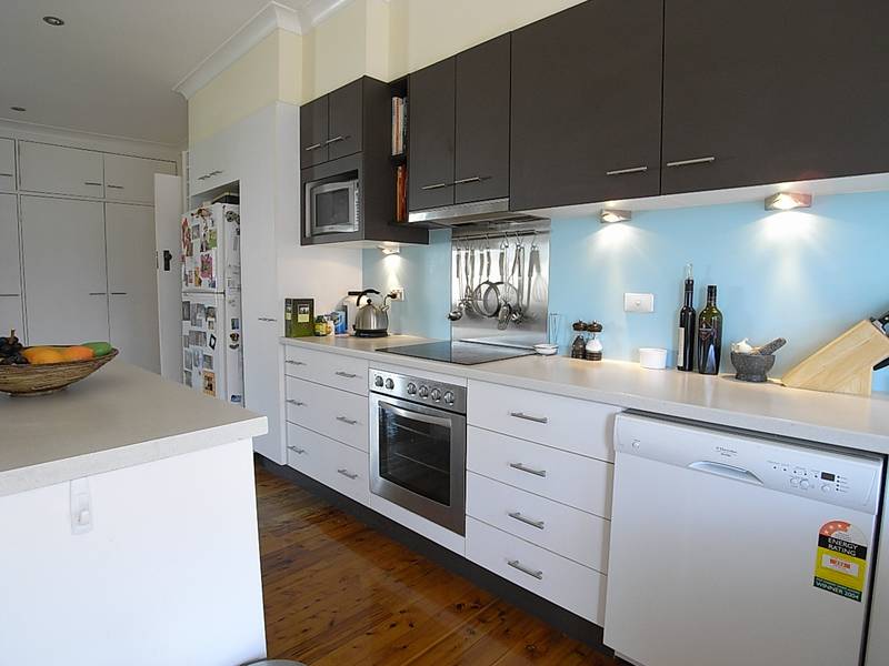 A Source of Pride Picture