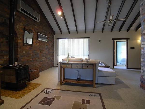 Something To Suit Everyone! Picture