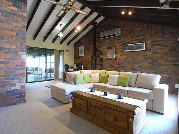 Something To Suit Everyone! Picture