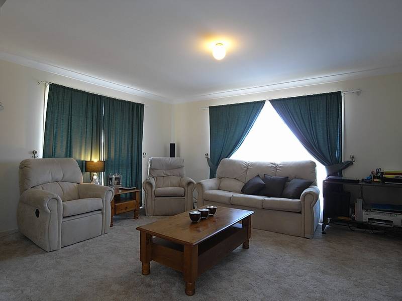 First Home or Invest? Picture 3