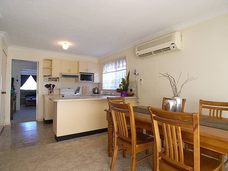 First Home or Invest? Picture 2