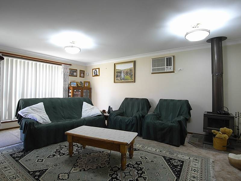 First Home or Invest! Picture 3