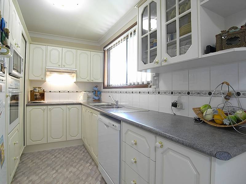 First Home or Invest! Picture 2