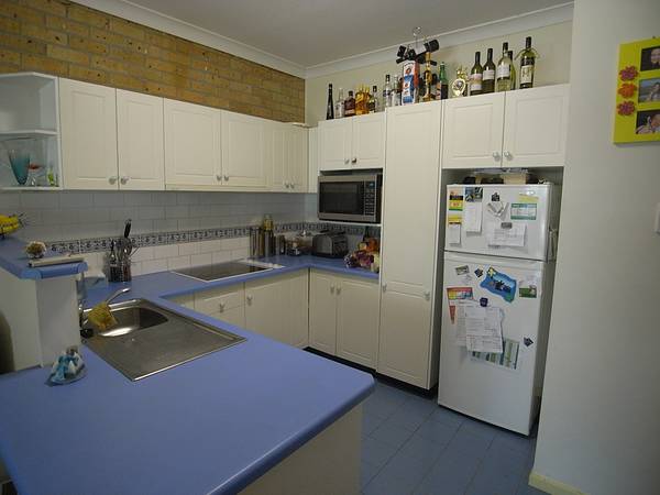 1/4 Rutherford Road Picture 2