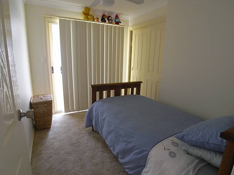 Discover A New Way Of Life Picture 3