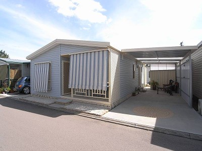 Discover A New Way Of Life Picture Discover A New Way Of Life Picture