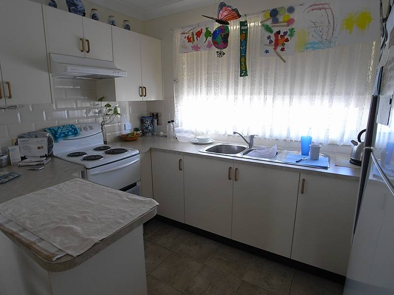 Discover A New Way Of Life Picture 2