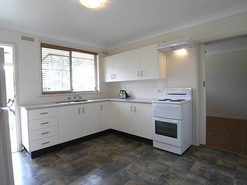 No-Headache Home Picture 2