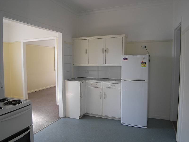 CENTRAL MUSWELLBROOK Picture CENTRAL MUSWELLBROOK Picture