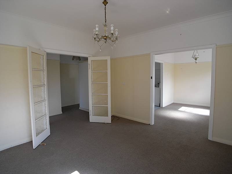 CENTRAL MUSWELLBROOK Picture CENTRAL MUSWELLBROOK Picture