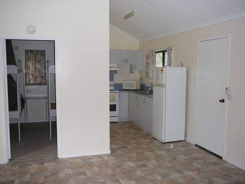 Recess from Work! Picture 2