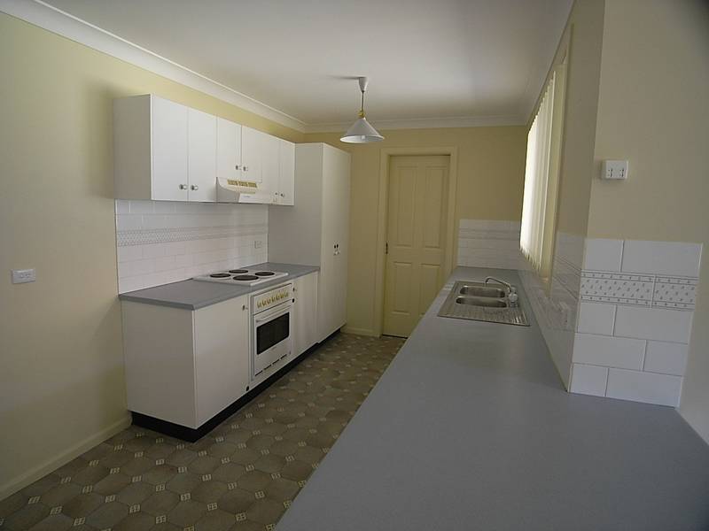 North Muswellbrook Picture 2