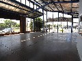 Commercial/Retail Showroom & workshop Picture