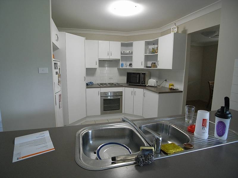 South Muswellbrook Picture 2