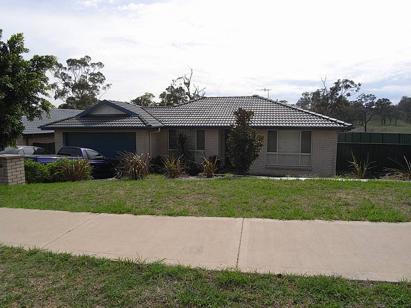 South Muswellbrook Picture 1