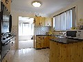 Neat Home.....Neat Location Picture