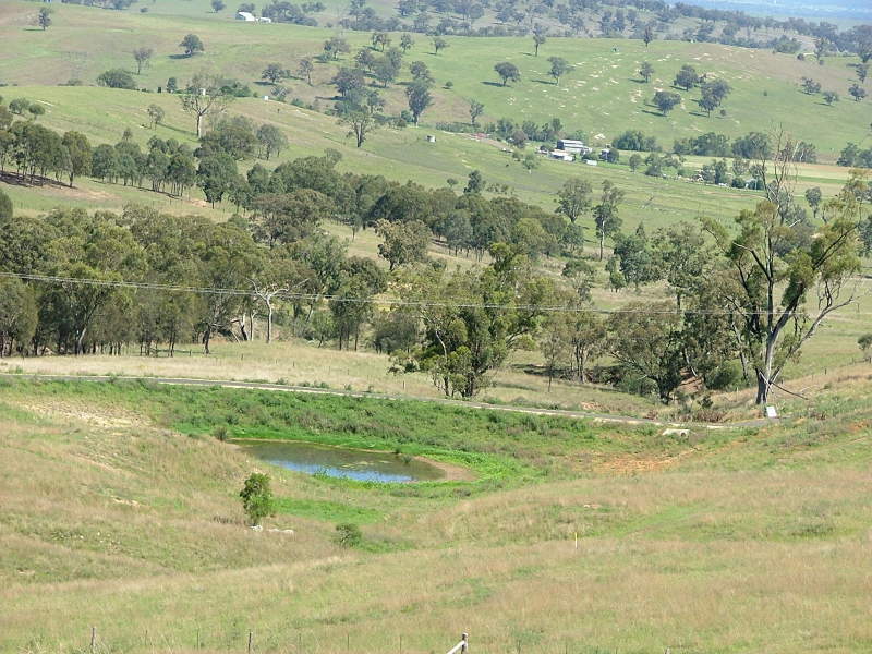 GET TWICE THE VIEWS Picture 1