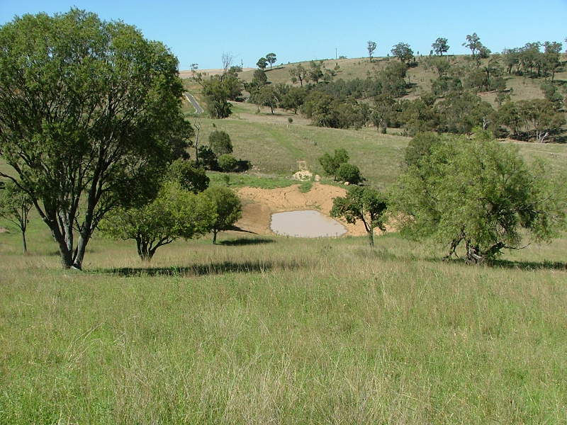 TRULY A PRIVATE ENCLAVE Picture 1