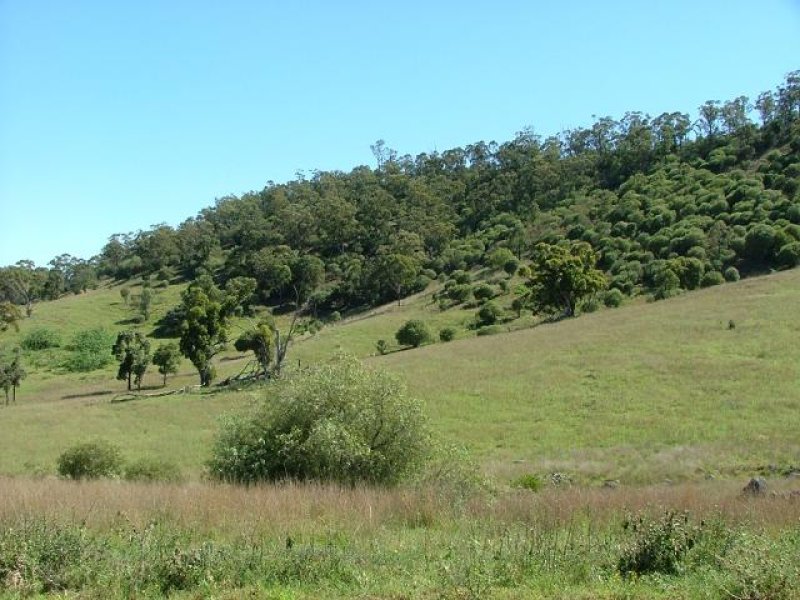 TRULY A PRIVATE ENCLAVE Picture 3