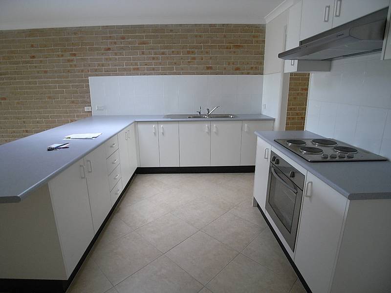 Brand new Duplex Picture 3