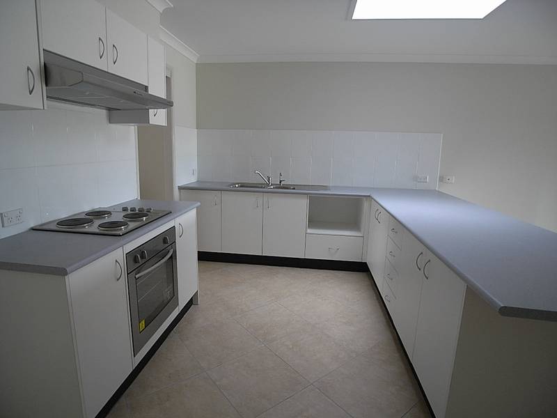 Brand new Duplex Picture 2
