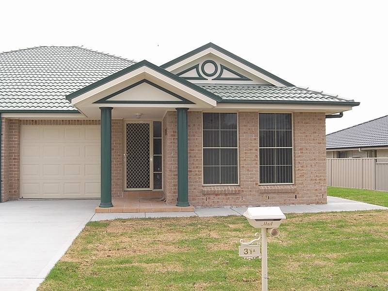 Brand new Duplex Picture 1