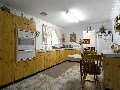 At Home in Wonderland Picture
