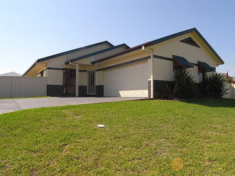 An Individual Statement Picture 1