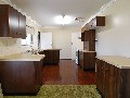 Well Maintained Family Home - North Muswellbrook Picture