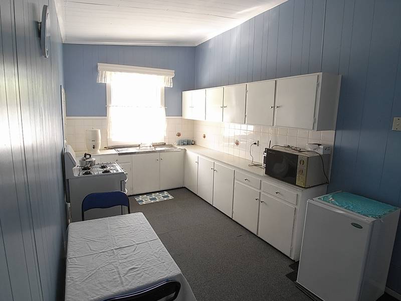 Your Bush Lifestyle/Retreat Picture 2