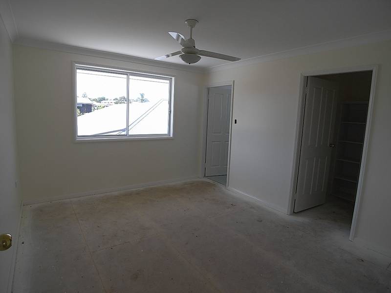 DUAL OCCUPANCY (CONSTRUCTION INCOMPLETE!) Picture 3