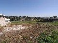 VACANT RESIDENTIAL LAND Picture