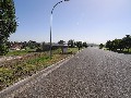 VACANT RESIDENTIAL LAND Picture