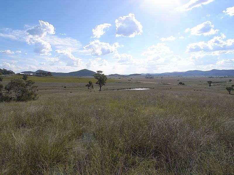 Sentinel South Picture 2