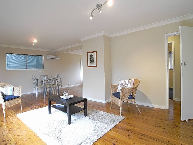 Investors....Retirees....1st Homeowners Picture 3