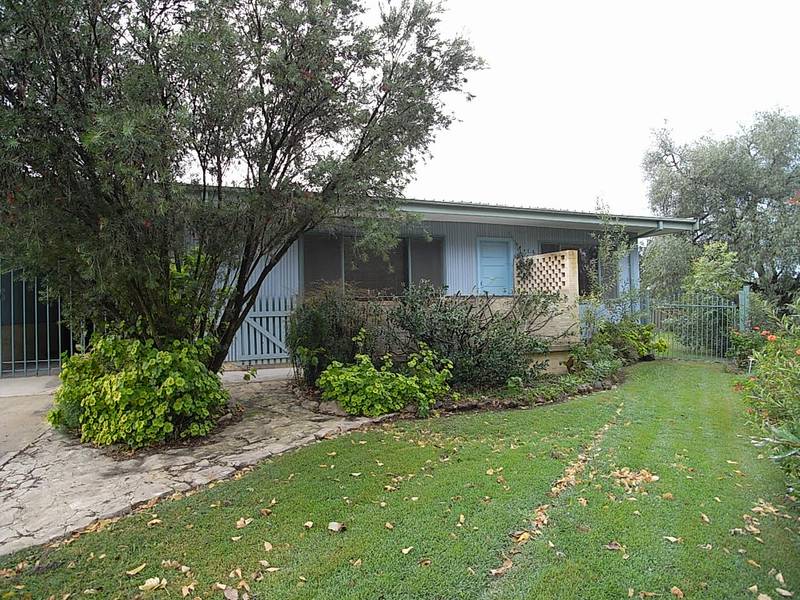 Investors....Retirees....1st Homeowners Picture 1