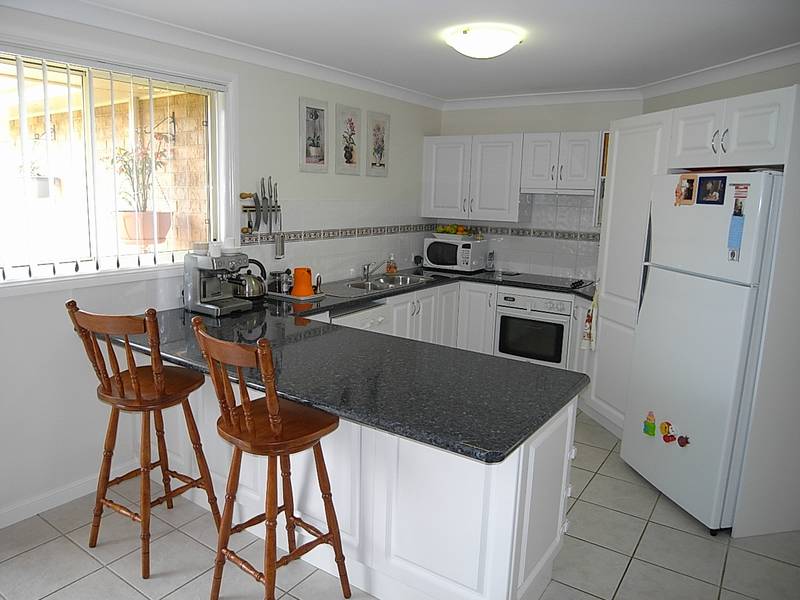 Affordable Family Home! Picture 2