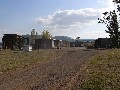 Mt Dangar - A Vineyard in Subdivision Picture