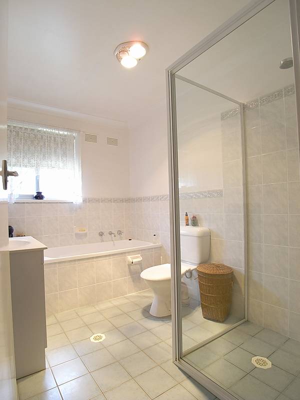 Private setting! Picture Private setting! Picture